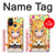 S3918 Baby Corgi Dog Corgi Girl Candy Case For OnePlus Nord N100
