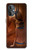S3919 Egyptian Queen Cleopatra Anubis Case For OnePlus Nord N20 5G