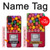S3938 Gumball Capsule Game Graphic Case For OnePlus Nord N10 5G