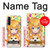S3918 Baby Corgi Dog Corgi Girl Candy Case For OnePlus Nord