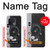 S3922 Camera Lense Shutter Graphic Print Case For OnePlus 10 Pro