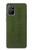 S3936 Front Toward Enermy Case For OnePlus 8T