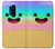 S3939 Ice Cream Cute Smile Case For OnePlus 8 Pro