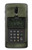 S3959 Military Radio Graphic Print Case For OnePlus 6