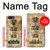 S3954 Vintage Gas Pump Case For OnePlus 5T S3954 Vintage Gas Pump Case For OnePlus 5T