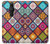 S3943 Maldalas Pattern Case For Sony Xperia Pro-I