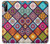 S3943 Maldalas Pattern Case For Sony Xperia 10 III