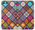 S3943 Maldalas Pattern Case For Sony Xperia XZ Premium