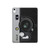 S3922 Camera Lense Shutter Graphic Print Hard Case For iPad 10.9 (2022)