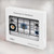 S3928 Cooking Kitchen Graphic Hard Case For MacBook Pro 14 M1,M2,M3 (2021,2023) - A2442, A2779, A2992, A2918