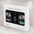 S3931 DJ Mixer Graphic Paint Hard Case For MacBook Pro 16 M1,M2,M3,M4 (2021,2024) - A3403, A3186, A2991, A2780, A2485