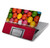 S3938 Gumball Capsule Game Graphic Hard Case For MacBook Pro 16 M1,M2,M3,M4 (2021,2024) - A3403, A3186, A2991, A2780, A2485