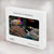 S0226 Aquarium Hard Case For MacBook Air 15″ (2023,2024,2025) - A2941, A3114, A3241