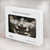 S0314 Ancient Cambodian Buddhism Hard Case For MacBook Air 15″ (2023,2024,2025) - A2941, A3114, A3241