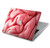 S0339 Brain Hard Case For MacBook Air 15″ (2023,2024) - A2941, A3114