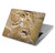 S0380 Dinosaur Fossil Hard Case For MacBook Air 15″ (2023,2024,2025) - A2941, A3114, A3241