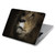 S0472 Lion Hard Case For MacBook Air 15″ (2023,2024) - A2941, A3114