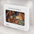 S0914 Ronin Miyamoto Musashi Hard Case For MacBook Air 15″ (2023,2024,2025) - A2941, A3114, A3241