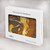 S0969 Alphonse Mucha Job Hard Case For MacBook Air 15″ (2023,2024,2025) - A2941, A3114, A3241