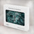 S1006 Digital Chinese Dragon Hard Case For MacBook Air 15″ (2023,2024,2025) - A2941, A3114, A3241