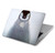 S1075 Penguin Ice Hard Case For MacBook Air 15″ (2023,2024,2025) - A2941, A3114, A3241
