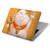 S1217 Maneki Neko Lucky Cat Hard Case For MacBook Air 15″ (2023,2024,2025) - A2941, A3114, A3241