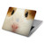 S1619 Cute Guinea Pig Hard Case For MacBook Air 15″ (2023,2024,2025) - A2941, A3114, A3241