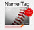S1842 New Baseball Hard Case For MacBook Air 15″ (2023,2024,2025) - A2941, A3114, A3241