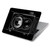 S1979 Vintage Camera Hard Case For MacBook Air 15″ (2023,2024,2025) - A2941, A3114, A3241