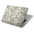 S2077 Money Dollar Banknotes Hard Case For MacBook Air 15″ (2023,2024,2025) - A2941, A3114, A3241
