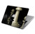 S2262 Chess King Hard Case For MacBook Air 15″ (2023,2024,2025) - A2941, A3114, A3241