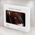 S2396 Red Wine Bottle And Glass Hard Case For MacBook Air 15″ (2023,2024,2025) - A2941, A3114, A3241