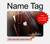 S2396 Red Wine Bottle And Glass Hard Case For MacBook Air 15″ (2023,2024,2025) - A2941, A3114, A3241