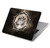 S2902 Yoga Namaste Om Symbol Hard Case For MacBook Air 15″ (2023,2024,2025) - A2941, A3114, A3241