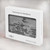 S3093 Old Brick Wall Hard Case For MacBook Air 15″ (2023,2024,2025) - A2941, A3114, A3241