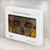 S3359 Vincent Van Gogh Skull Hard Case For MacBook Air 15″ (2023,2024,2025) - A2941, A3114, A3241