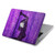 S3400 Pole Dance Hard Case For MacBook Air 15″ (2023,2024,2025) - A2941, A3114, A3241