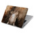 S3427 Mammoth Ancient Cave Art Hard Case For MacBook Air 15″ (2023,2024,2025) - A2941, A3114, A3241