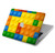 S3595 Brick Toy Hard Case For MacBook Air 15″ (2023,2024,2025) - A2941, A3114, A3241