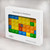 S3595 Brick Toy Hard Case For MacBook Air 15″ (2023,2024,2025) - A2941, A3114, A3241