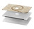 S3703 Mosaic Tiles Hard Case For MacBook Air 15″ (2023,2024,2025) - A2941, A3114, A3241