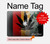 S3890 Reggae Rasta Flag Smoke Hard Case For MacBook Air 15″ (2023,2024) - A2941, A3114