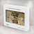 S3954 Vintage Gas Pump Hard Case For MacBook Air 15″ (2023,2024,2025) - A2941, A3114, A3241