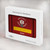 S3957 Emergency Medical Service Hard Case For MacBook Air 15″ (2023,2024,2025) - A2941, A3114, A3241