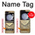S0330 Bible Page Case For Samsung Galaxy Z Flip 5