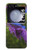 S1565 Bluebird of Happiness Blue Bird Case For Samsung Galaxy Z Flip 5