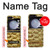 S2715 Instant Noodles Case For Samsung Galaxy Z Flip 5