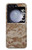 S2939 Desert Digital Camo Camouflage Case For Samsung Galaxy Z Flip 5