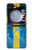 S2990 Sweden Football Soccer Case For Samsung Galaxy Z Flip 5