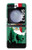 S2994 Mexico Football Soccer Case For Samsung Galaxy Z Flip 5